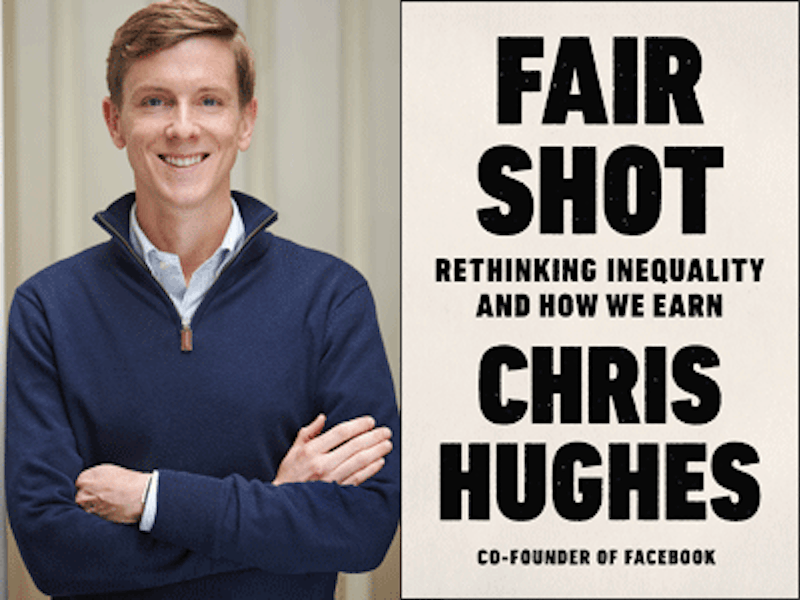 Chris hughes books inc mountain view.png?ixlib=rails 2.1