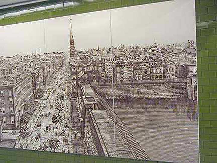 Croton42.jpg?ixlib=rails 2.1