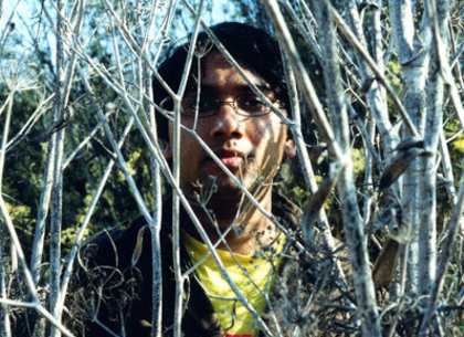 Koushik.jpg?ixlib=rails 2.1