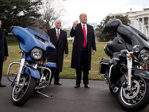 170301105728 trump harley davidson 1280x720.jpg?ixlib=rails 2.1
