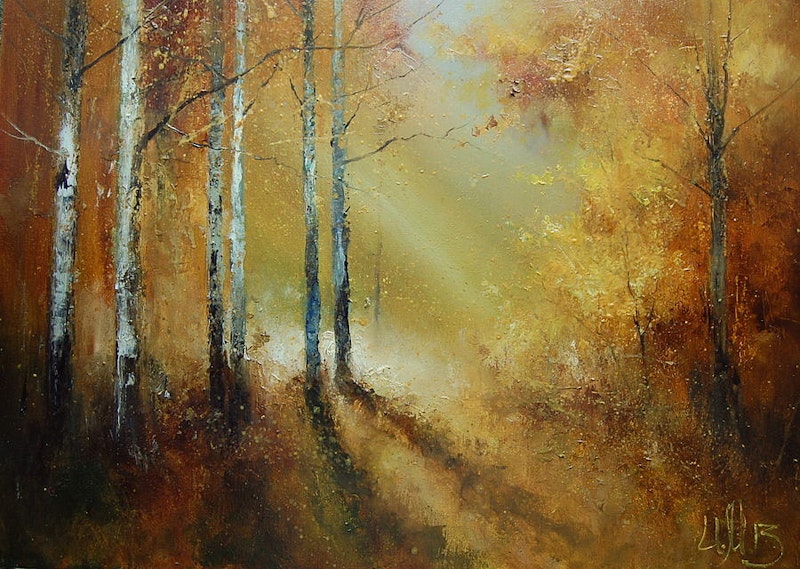 Golden light in autumn woods igor medvedev.jpg?ixlib=rails 2.1