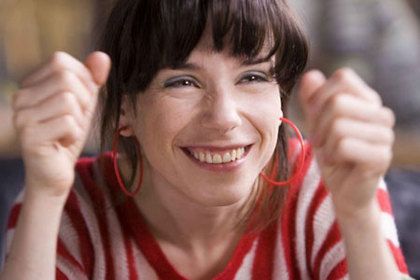 Happygolucky 450x300.jpg?ixlib=rails 2.1