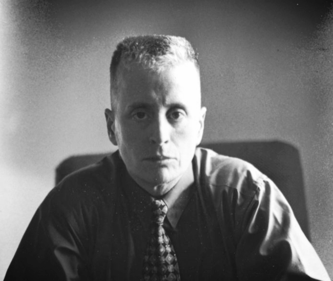 Leslie feinberg.png?ixlib=rails 2.1