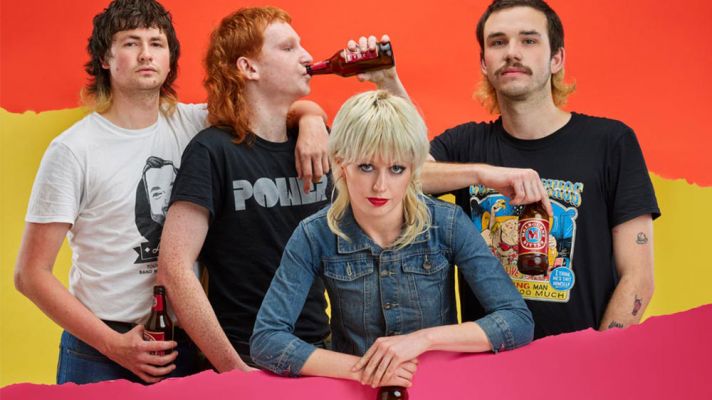 Amyl and the sniffers.jpg?ixlib=rails 2.1
