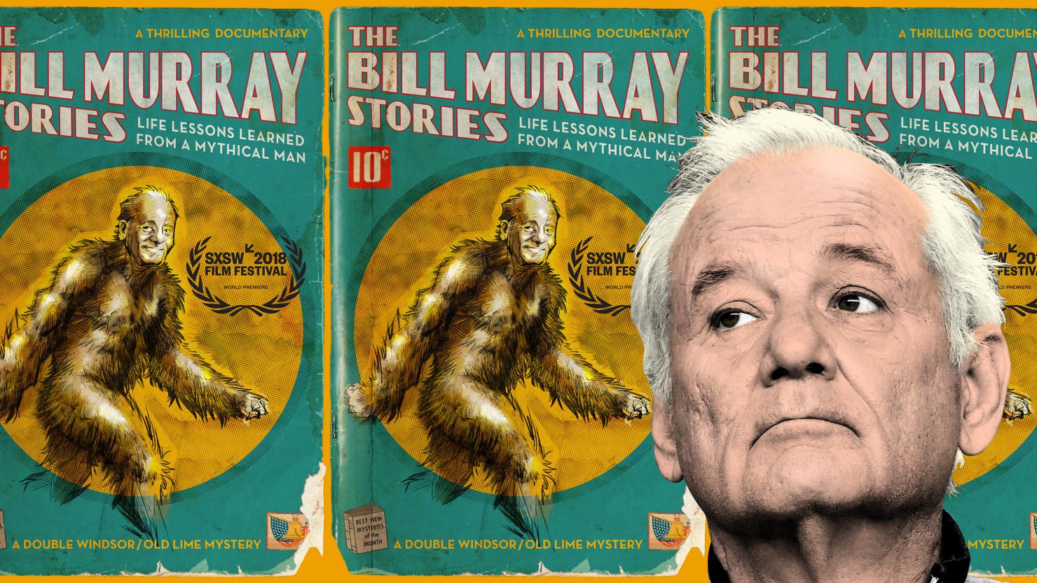 The bill murray stories.jpg?ixlib=rails 2.1