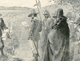 07 15.3 1635.jpg?ixlib=rails 2.1