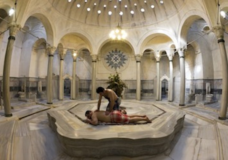 Istanbul turkish baths hamam.jpg?ixlib=rails 2.1