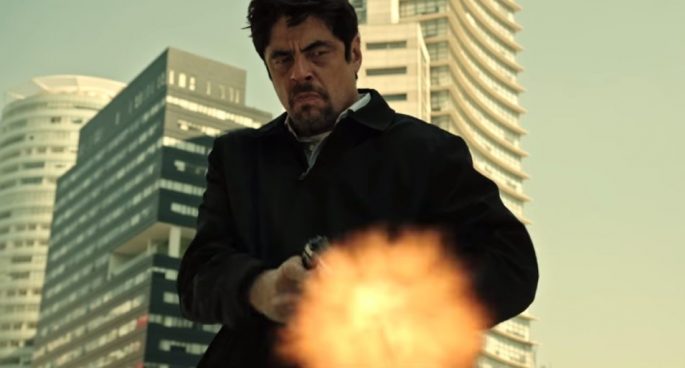 Soldado 1000x513 685x368.jpg?ixlib=rails 2.1