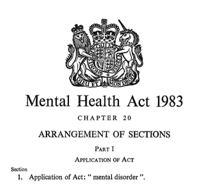 Screen shot 2016 07 28 at 23.45.17.png?ixlib=rails 2.1