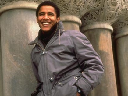 Barack.jpg?ixlib=rails 2.1