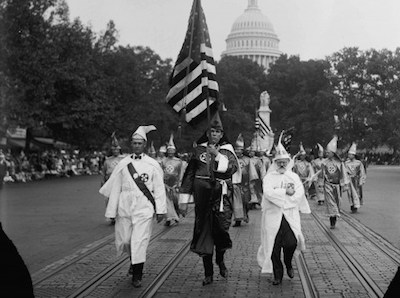 Img 0091.jpg?ixlib=rails 2.1