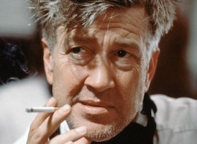 Tumblr mauypvcmf11rovfcgo9 1280.jpeg?ixlib=rails 2.1