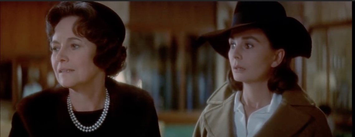 Teresa wright the happy ending.jpeg?ixlib=rails 2.1