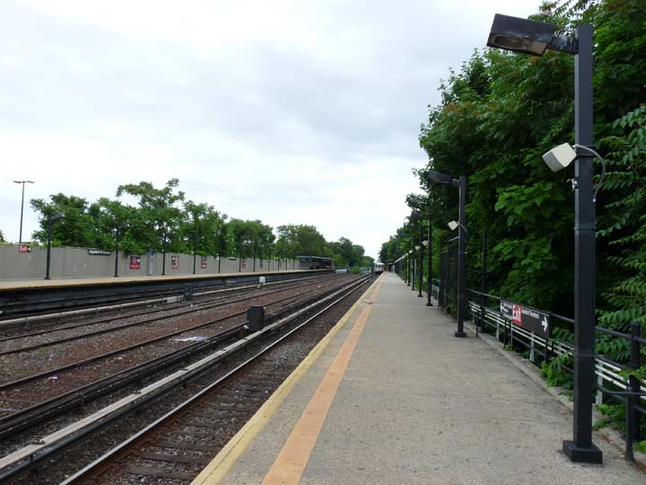 North conduit.jpg?ixlib=rails 2.1