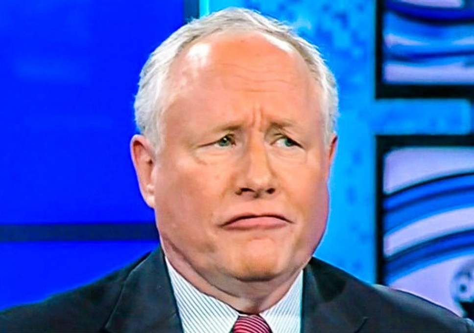 Bill kristol.jpg?ixlib=rails 2.1