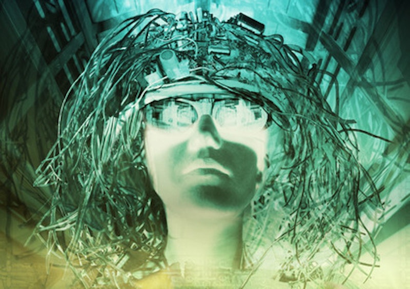 Thought helmet 540x380.jpg?ixlib=rails 2.1