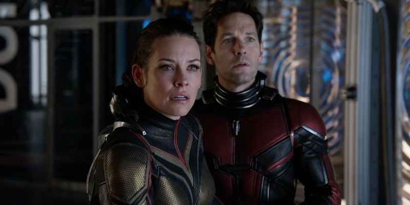 Ant man and the wasp scott lang and hope.jpg?ixlib=rails 2.1