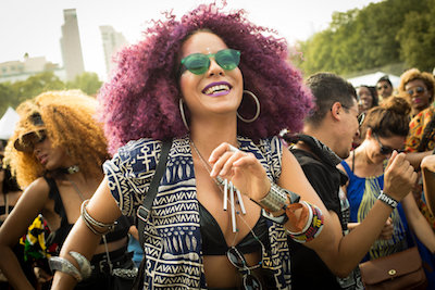 360 afropunk still superjumbo.jpg?ixlib=rails 2.1