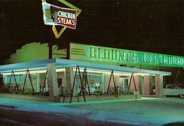 E70c9d1e398f15bcde3725788726abd2.jpg?ixlib=rails 2.1