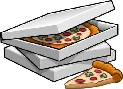 Pizza png 25.png?ixlib=rails 2.1