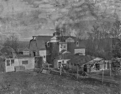 Brushwood farm prior 1920 3.png?ixlib=rails 2.1