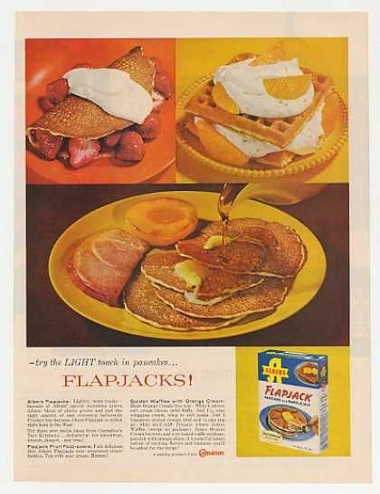 0accd90d91044a83fe5074f97ba8c84d.jpg?ixlib=rails 2.1