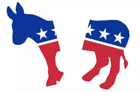 Images.jpeg?ixlib=rails 2.1