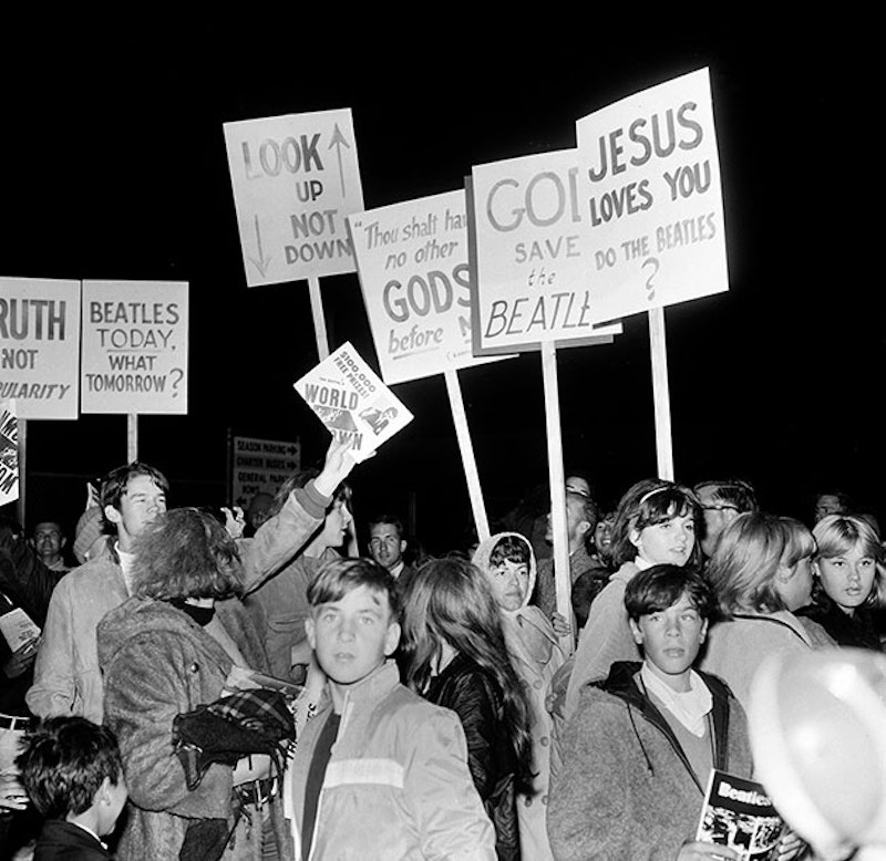 Burning beatles records.jpg?ixlib=rails 2.1