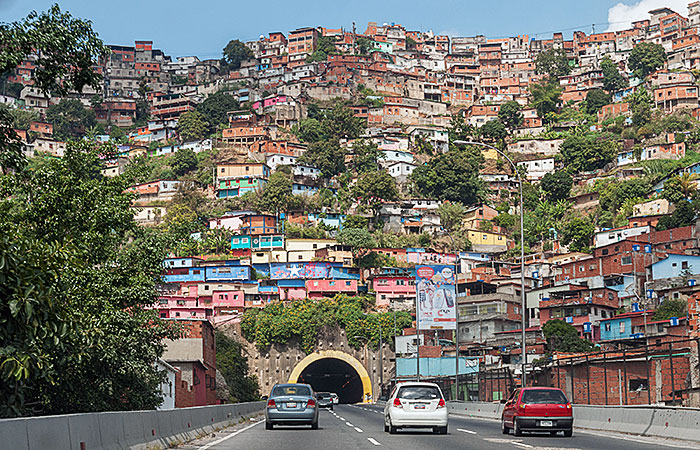 Venezuela.jpg?ixlib=rails 2.1