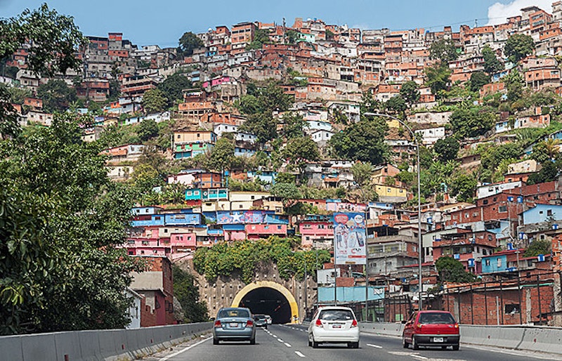 Venezuela.jpg?ixlib=rails 2.1
