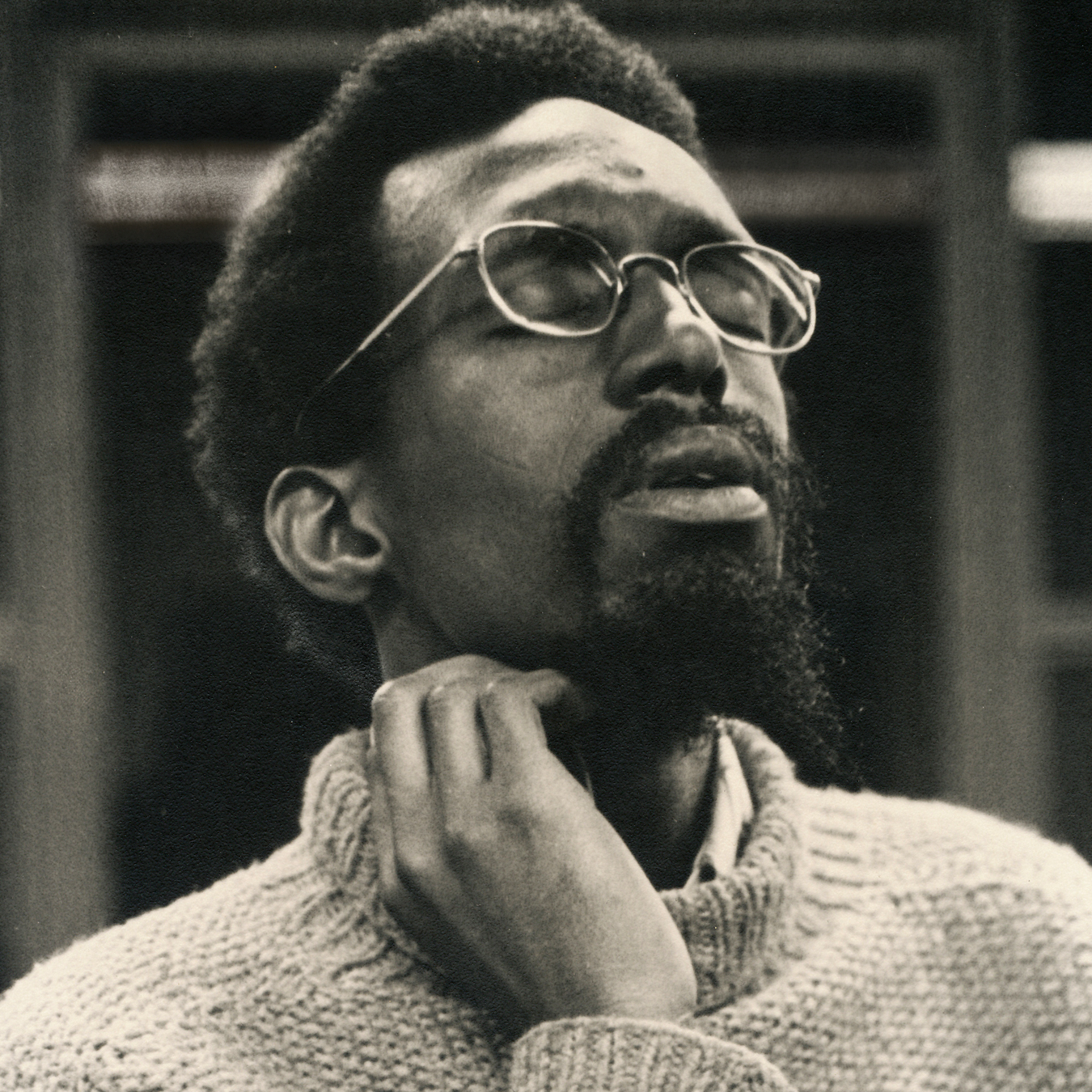 Square julius eastman photo christine rusniak.jpg?ixlib=rails 2.1