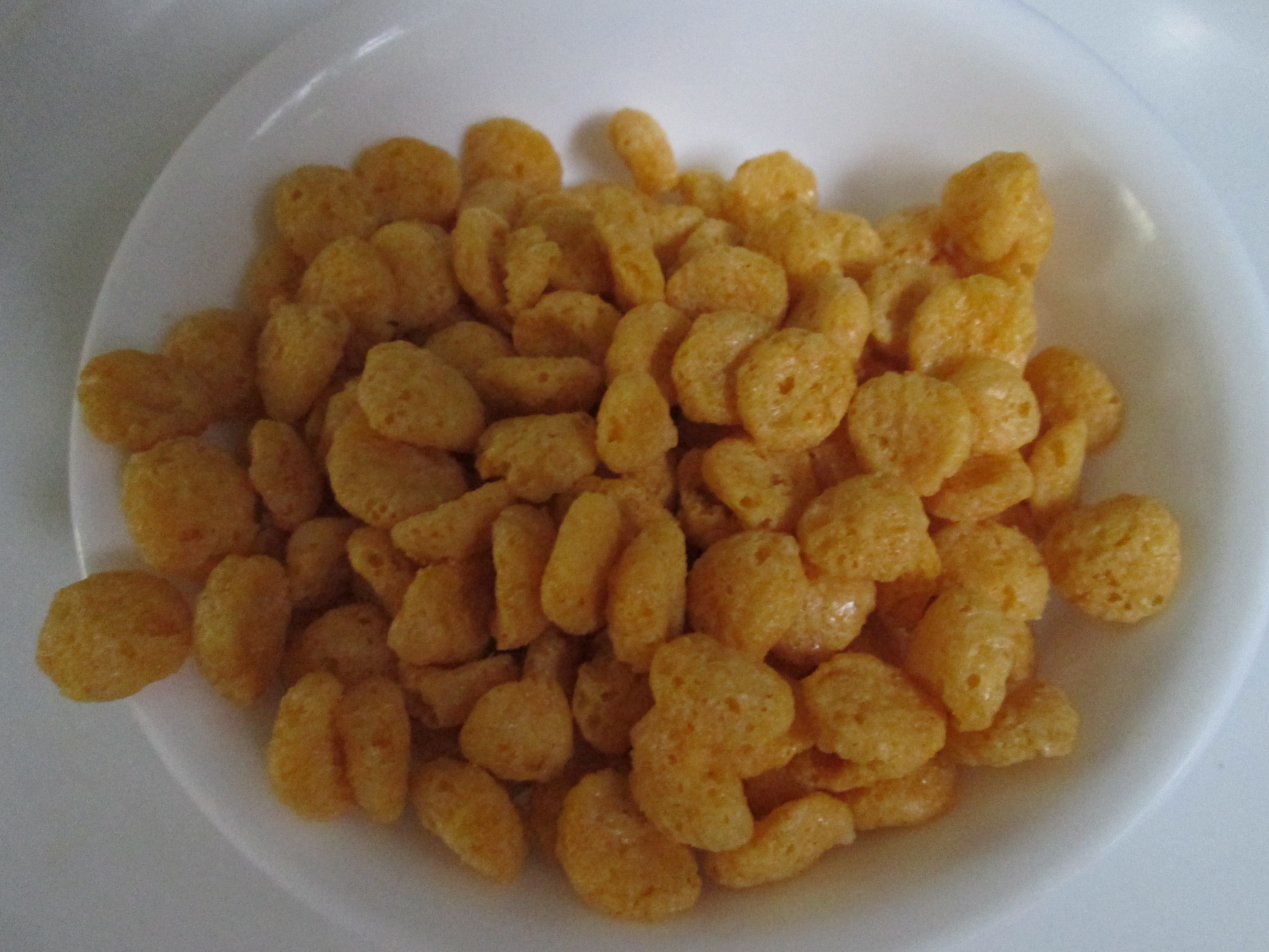 Bowl of quisp.jpg?ixlib=rails 2.1