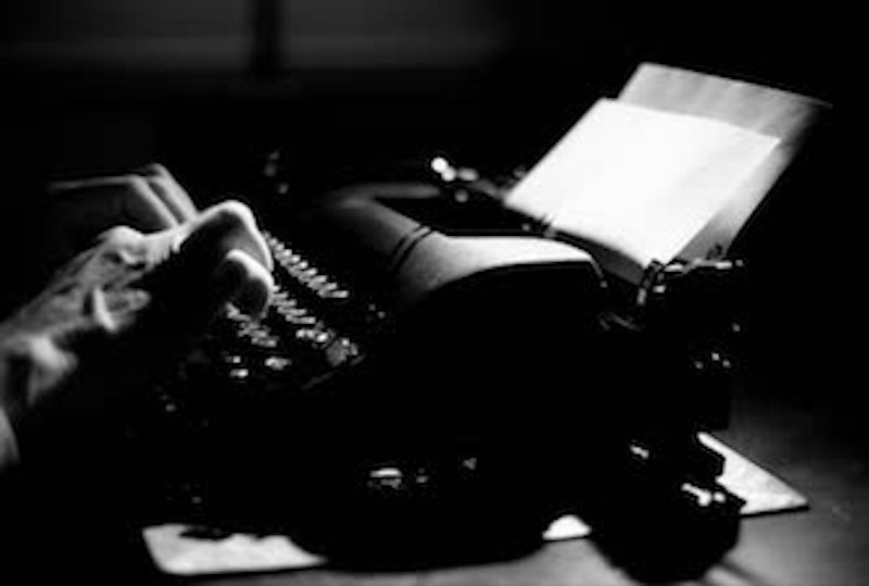 1.jpg?ixlib=rails 2.1