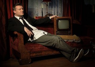 Charlie brooker.jpg?ixlib=rails 2.1