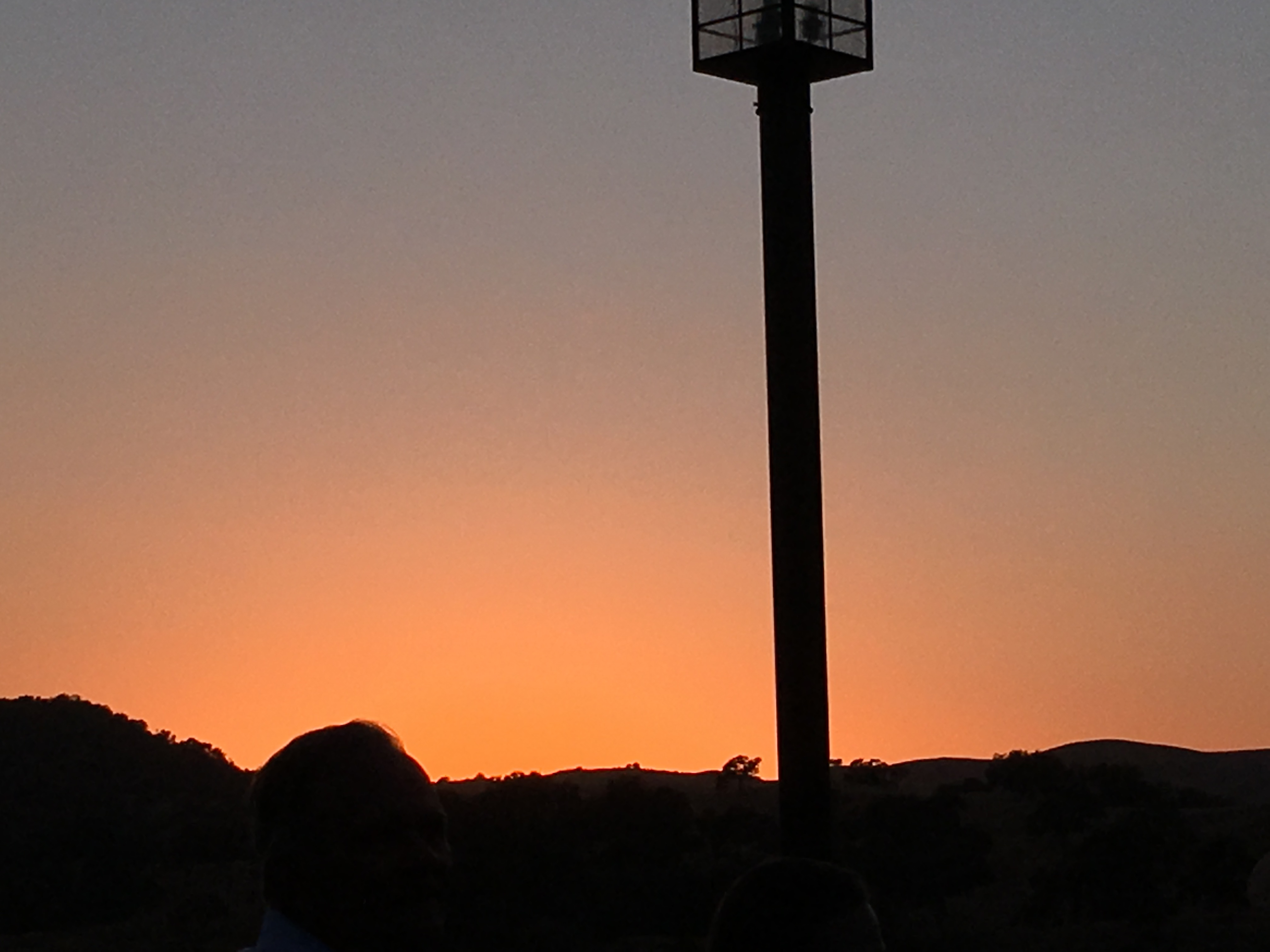 Img 7086.jpg?ixlib=rails 2.1