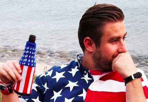 Screen shot 2018 07 10 at 8.03.52 am.png?ixlib=rails 2.1