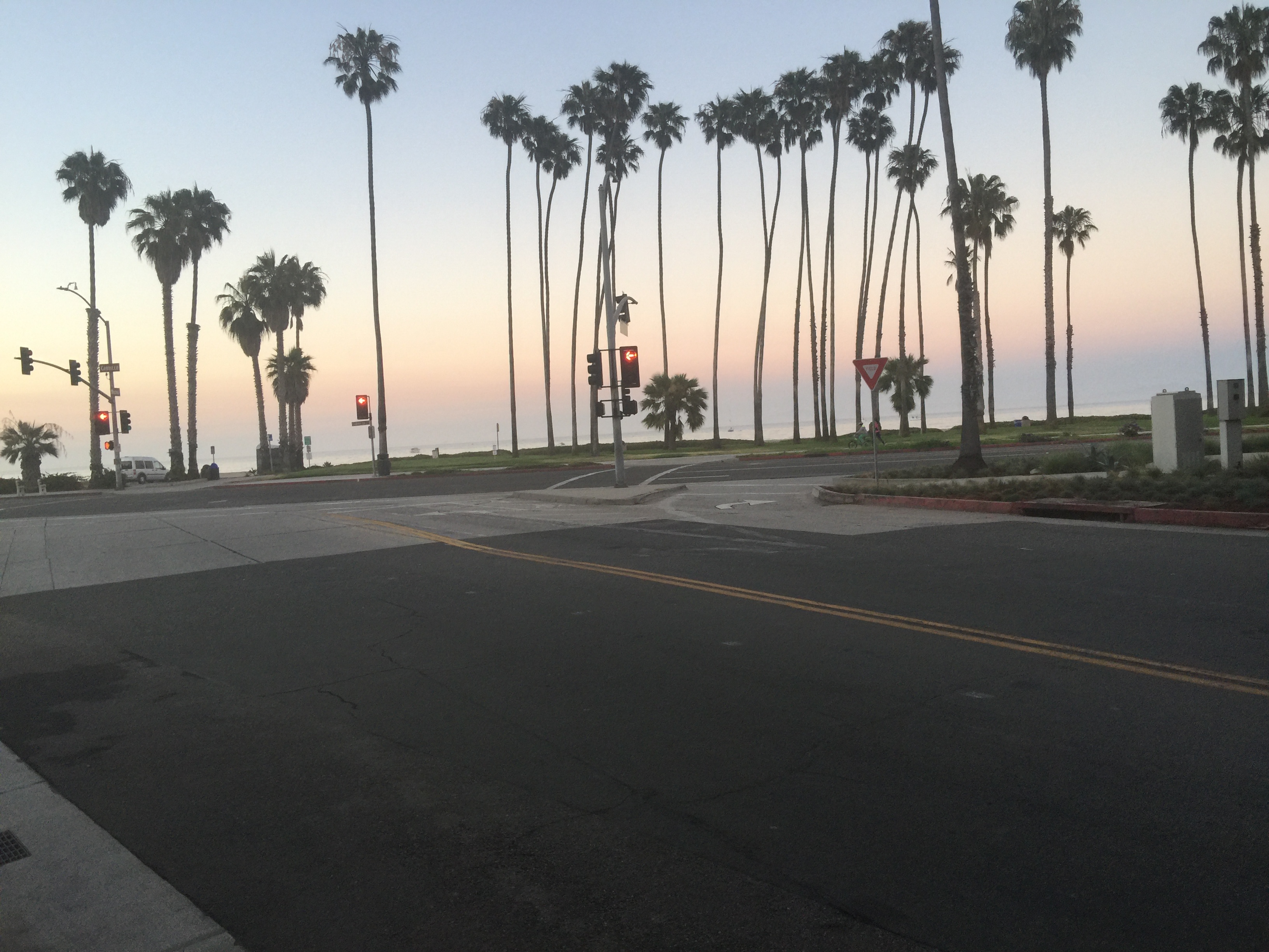 Img 1800.jpg?ixlib=rails 2.1