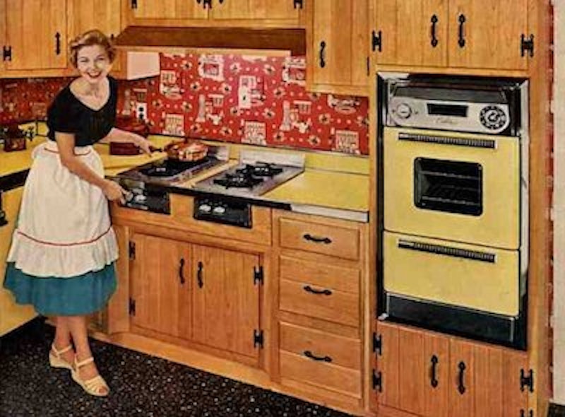 50s great wood cabinets with caloric appliances415.jpg?ixlib=rails 2.1