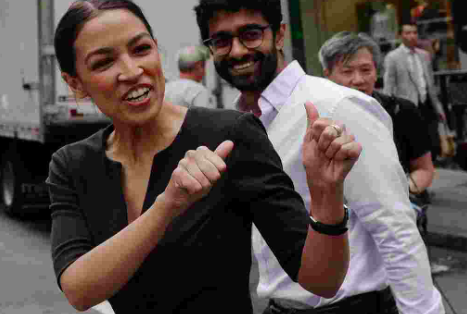 Screen shot 2018 07 11 at 6.36.10 am.png?ixlib=rails 2.1