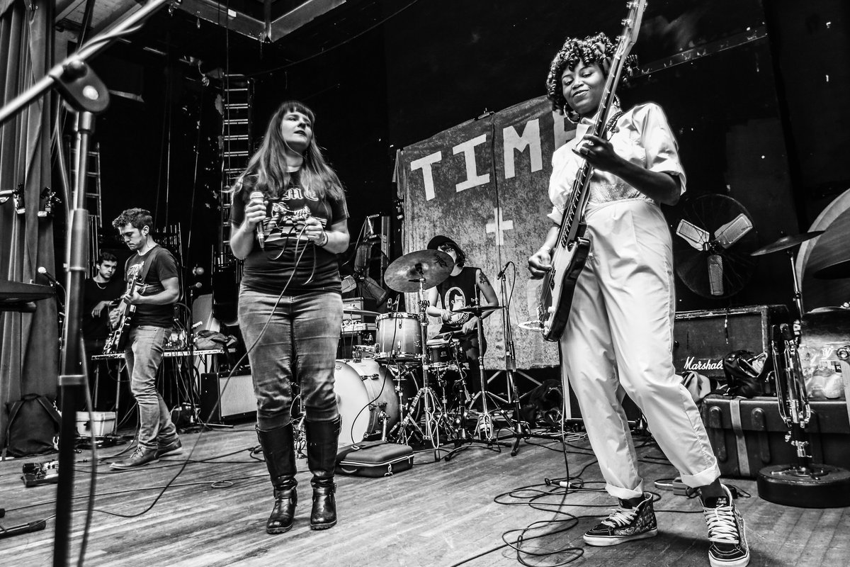 Bacchae band.jpg?ixlib=rails 2.1