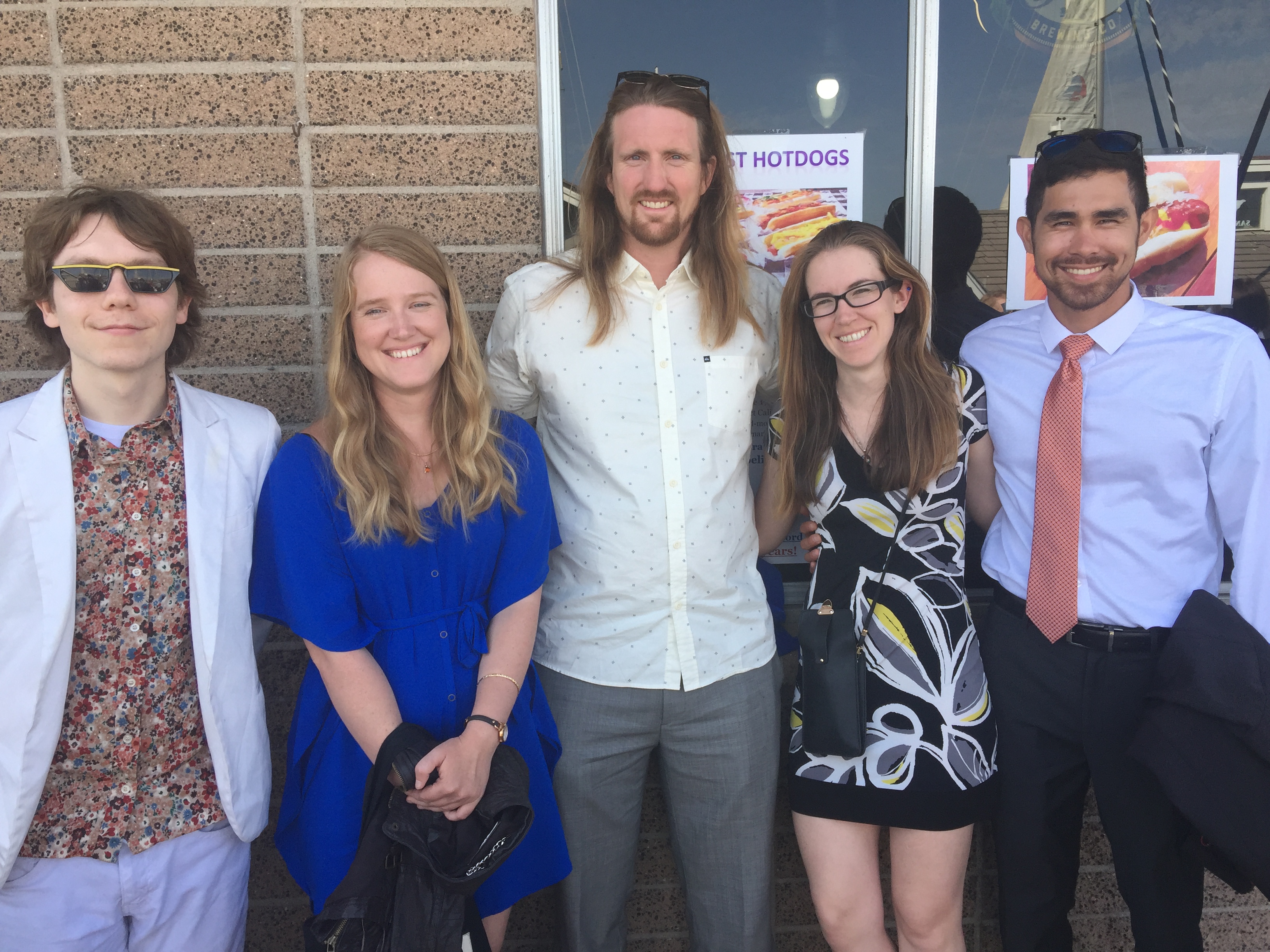 1img 1804.jpg?ixlib=rails 2.1