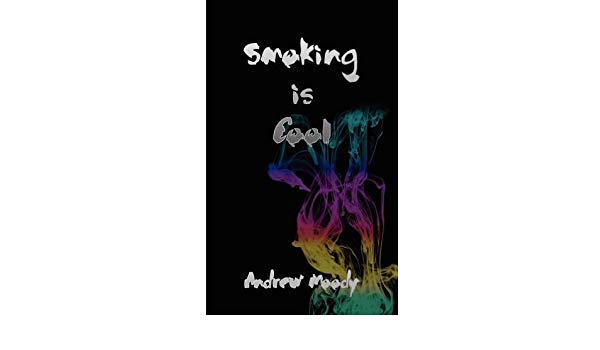 41pmqn99arl. sr600 315 piwhitestrip bottomleft 0 35 sclzzzzzzz .jpg?ixlib=rails 2.1