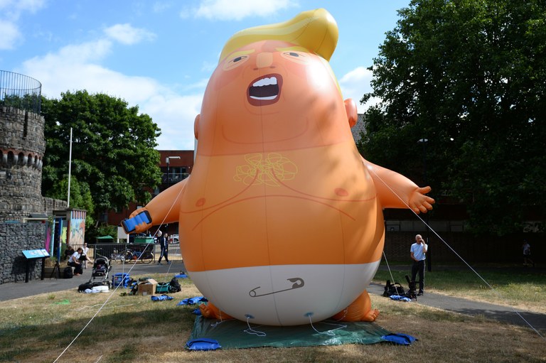 Trump blimp uk.jpg?ixlib=rails 2.1