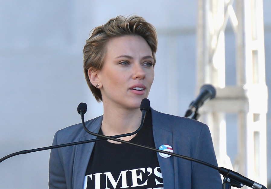 413670.jpeg?ixlib=rails 2.1