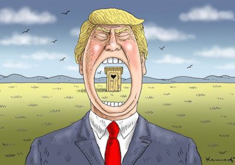 Fetal bigmouth trump  marian kamensky.jpeg?ixlib=rails 2.1