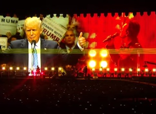 Donald trump u2.jpg?ixlib=rails 2.1