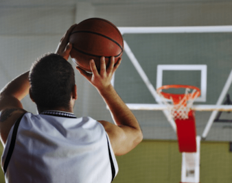 Shoot focus e1497711277786.png?ixlib=rails 2.1