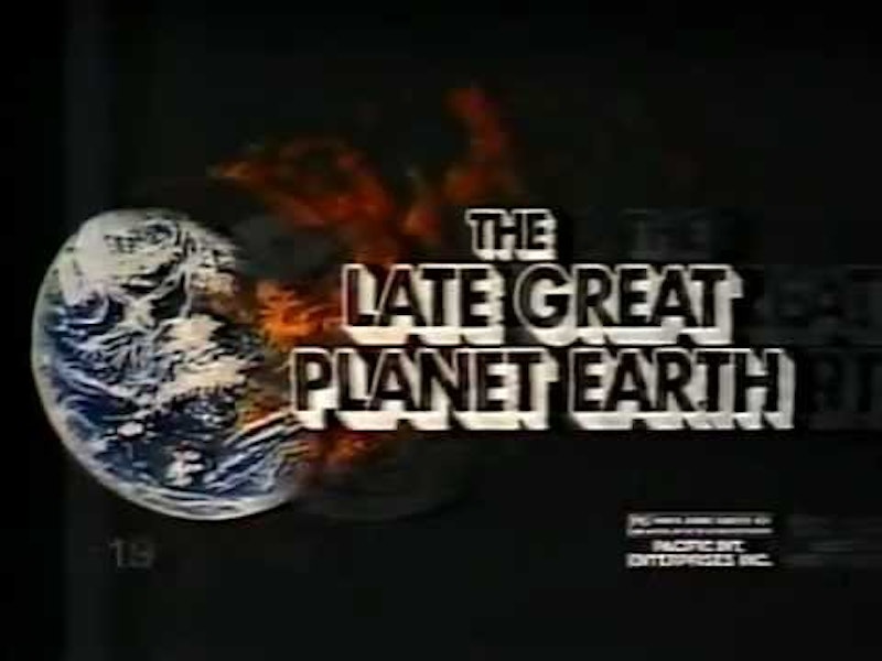The late great planet earth.jpg?ixlib=rails 2.1