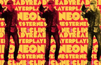 171230 schager ready player one hero 1 ygfzzv.jpeg?ixlib=rails 2.1