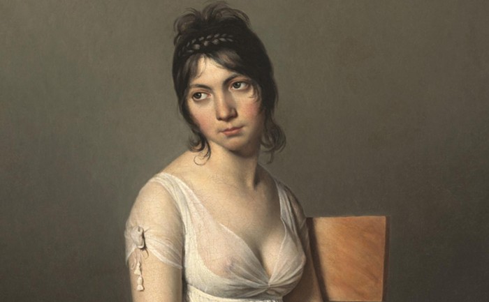 Books1.jpg?ixlib=rails 2.1